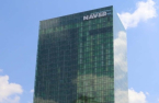 Korea's Naver to ramp up global IR activity as stock continues decline