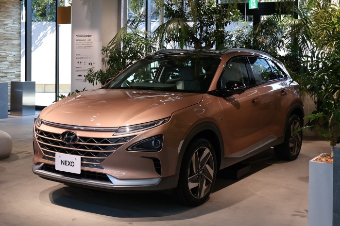 hyundai-s-nexo-crossover-tops-world-s-hydrogen-vehicle-market-ked-global