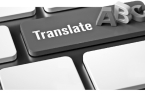 AI-powered translation startups tackle niche marketplaces