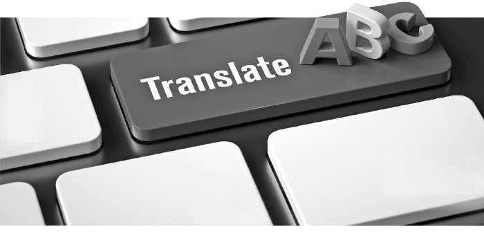 Flitto,　XL8,　and　Bering　Lab　are　some　of　the　Korea-founded　machine　translation　startups.