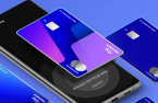 Samsung launches upgraded digital wallet to take on Apple Pay