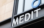 Carlyle, KKR again compete for Korean dental scanner maker 