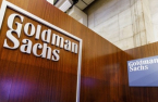 Goldman taps TPG Korea's Lee as Seoul office PE head