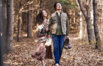 CJ ENM’s TVing looks beyond Korea with Yonder, other K-drama series