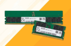 SK Hynix eyes DDR5 dominance with industry’s fastest chip modules