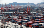 Korea to face more headwinds after Q3 growth hits 1-yr low