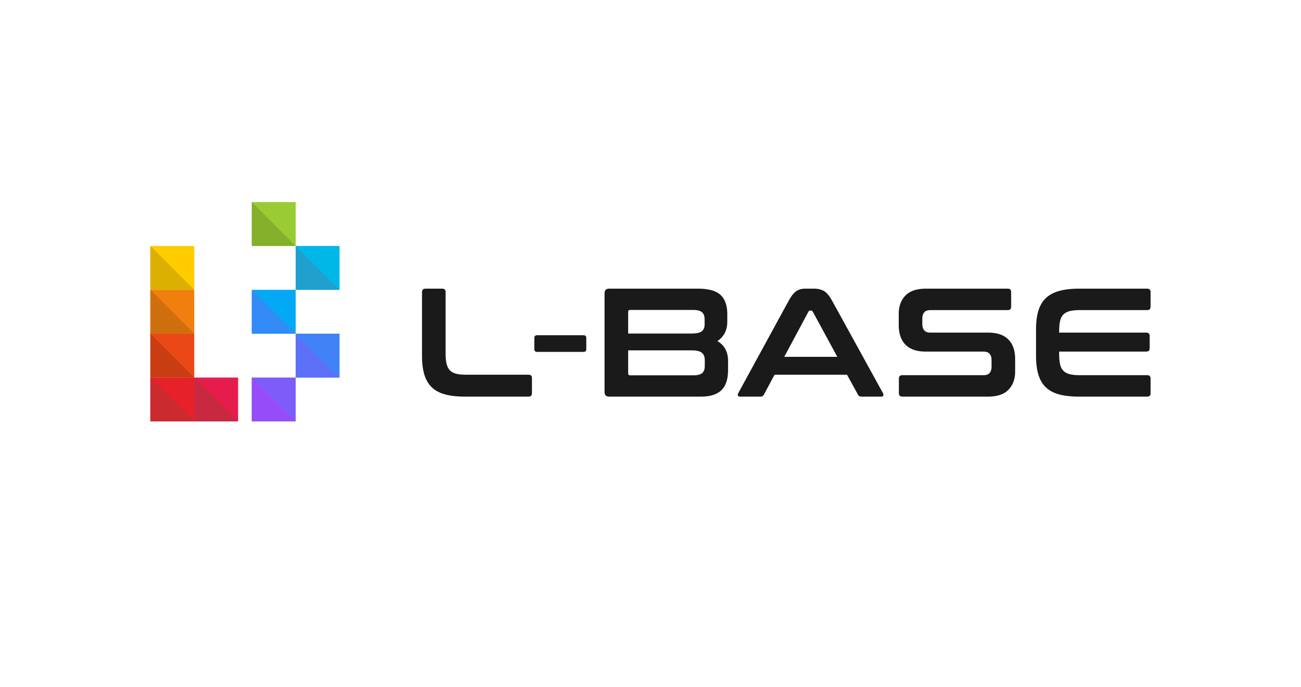 L-Base_logo