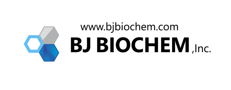 BJ BIOCHEM_logo