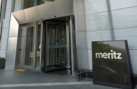 Korea's Meritz Group likely to sell off its asset management arm