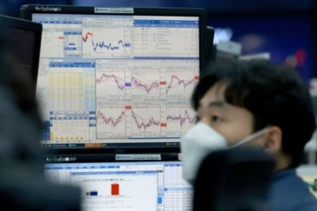 (Courtesy of Yonhap News)
