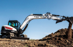 Doosan Bobcat, Doosan Group’s cash cow, set for record 2022 earnings