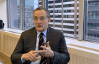 We’re in a ‘range of fairness’ in terms of normal balances: Howard Marks
