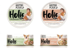 Korea's premium pet food market sees rapid growth