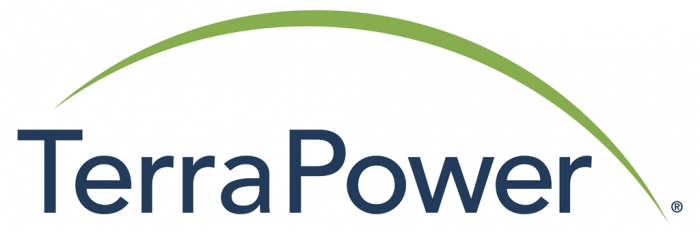 TerraPower　is　a　US　nuclear　reactor　design　and　development　engineering　company