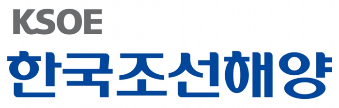 KSOE　is　the　intermediate　shipbuilding　holding　company　of　Hyundai　Heavy　Industries