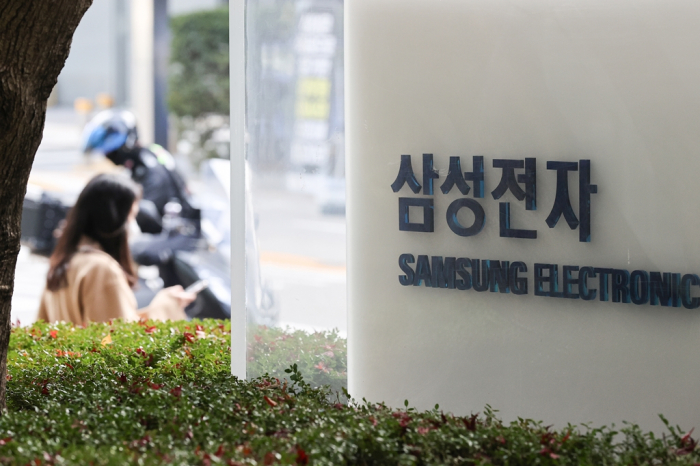 (Courtesy of Yonhap)
