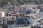 Falling Korea current account surplus heightens economic woes