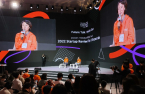South Korea’s biggest startup event ComeUp 2022 kicks off in Seoul 