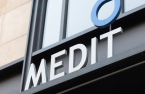 Sale of Korean dental scanner maker Medit fails