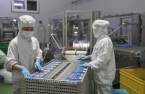 Pulmuone to double pasta production in China by expanding plant