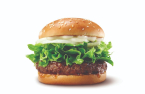 South Korean burger franchise Lotteria looks to the US for expansion