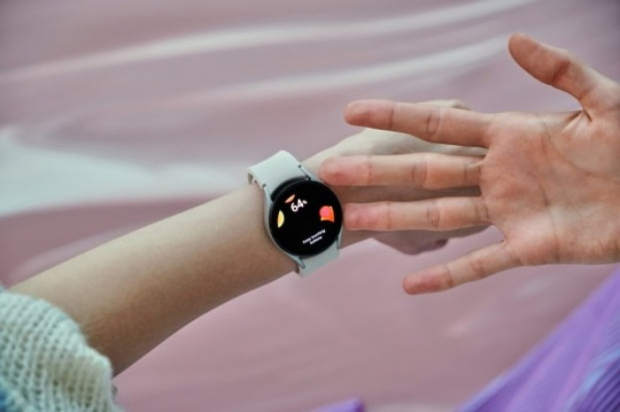 Smartwatch 4 hotsell ji