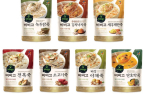 CJ CheilJedang rebrands porridge line as Hetbahn Soft Meal