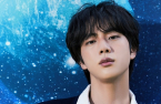 BTS Jin's solo debut album sells over 1 mn copies in 16 days