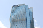 Daol Investment seeks to sell Thai subsidiary, eyes $75 mn in proceeds