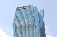 Daol Investment seeks to sell Thai subsidiary, eyes $75 mn in proceeds