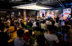 D.Day X D.Camp All Star event aims to narrow gap between VC and startup
