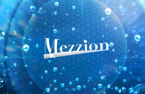 Mezzion Pharma to try again for US FDA approval of drug 