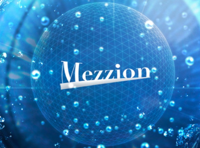 Mezzion　Pharma　to　try　again　for　US　FDA　approval　of　drug　