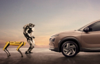 Hyundai-owned Boston Dynamics’ Atlas, Stretch, Spot to take on Tesla Bot