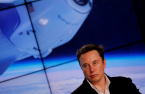 Tesla’s Musk names Korea among top candidate sites for Gigafactory