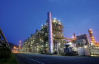 Hanwha, DL Chemical to split up two-decade-old YNCC joint venture