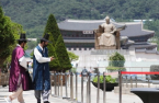 Seoul reclaims spot as Japanese tourists' top destination after 11 yrs: HIS