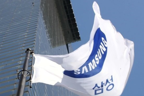 Samsung　secures　two　int'l　cloud　security　certifications