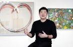 Yeolmae and Company emerges as major player in secondary art market