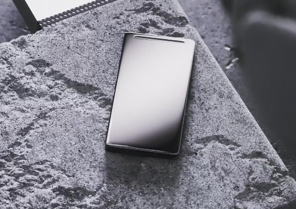 Corning's　Gorilla　Glass　Victus　2　likely　to　be　installed　in　Samsung　Electronics'　Galaxy　S23　early　next　year　(Courtesy　of　Corning)