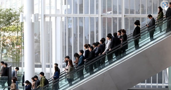 Employment, labor regulations most burdensome for small businesses