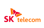 SK Telecom wins global awards for innovative virtualization technology 