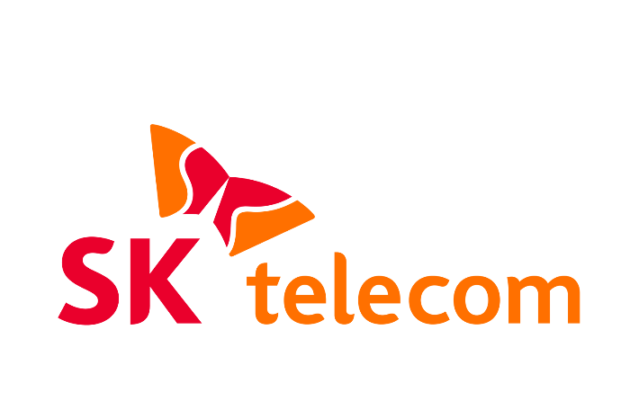 SK Telecom wins global awards for innovative virtualization technology