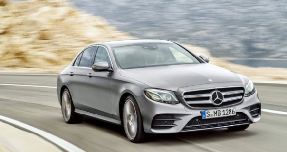 November car import numbers are up 50% from a year ago (Yonhap)