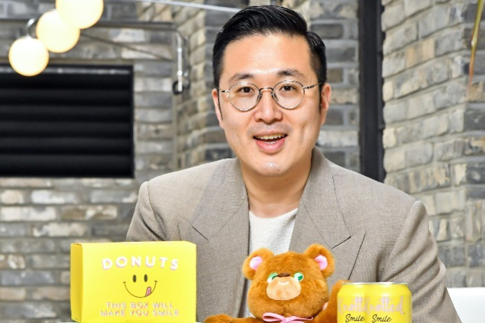 Korean restaurant startup GFFG raises $23 million in Series A round  - Korea Economic Daily (Picture 2)