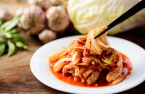 Kimchi exports to US reach record high of $27 million so far this year 