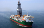 Samsung Heavy sells drillship to Italian offshore drilling company 