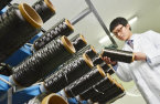 S.Korea develops carbon composite materials as its 2nd steel industry