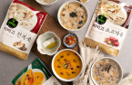 K-food giant CJ CheilJedang mulls rebrand with name change