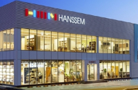IMM, Lotte to inject another $76 mn in Hanssem at default risk